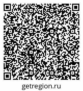 79088780041
