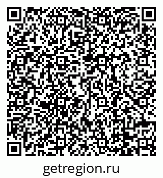 79088780043