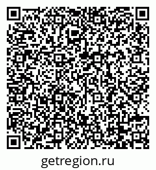 79088780044