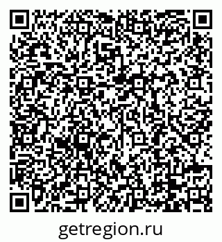79088780046