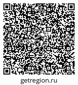 79088780048