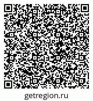 79088780049