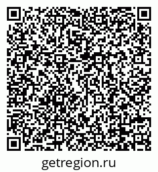 79088780051