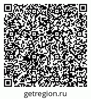 79088780053