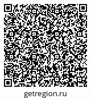 79088780055