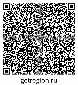 79088780056