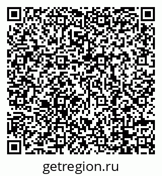 79088780057