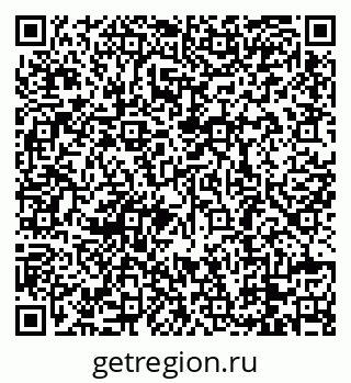 79088780060