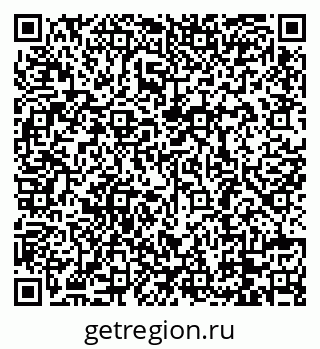 79088780061
