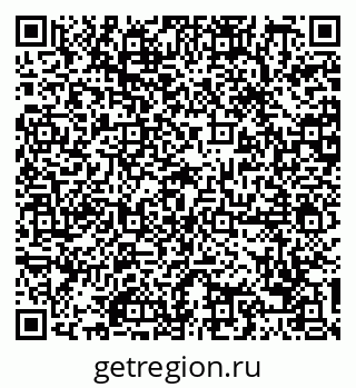 79088780064