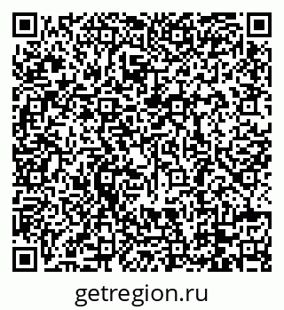 79088780065