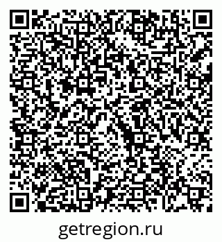 79088780067