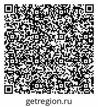 79088780068