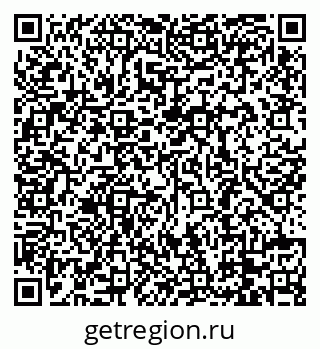 79088780069
