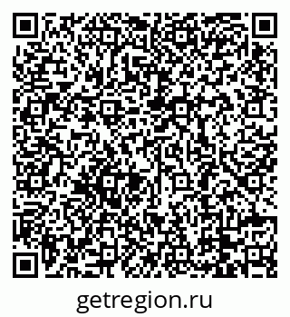 79088780072