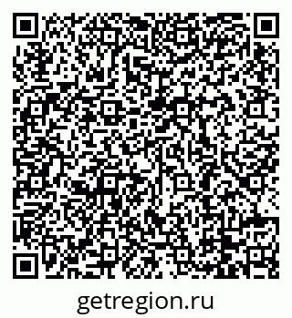 79088780074