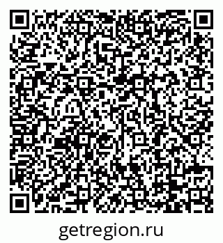 79088780075