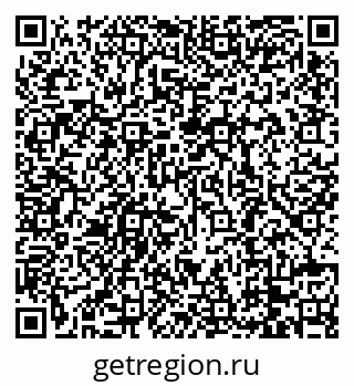 79088780077