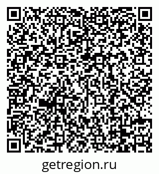 79088780078
