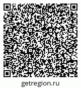 79088780080