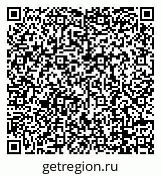 79088780083