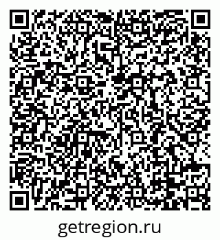 79088780084