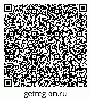 79088780085