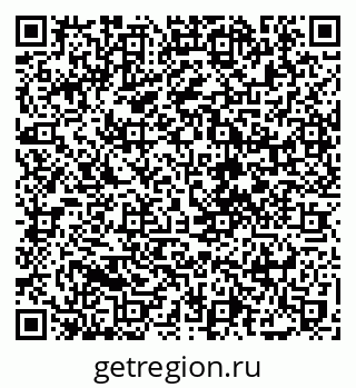 79088780086