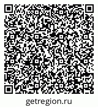 79088780089