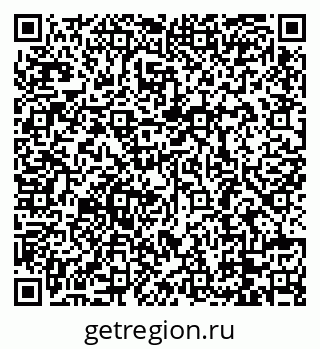 79088780091