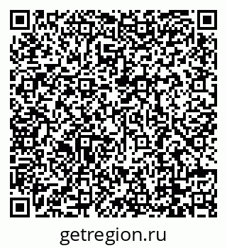 79088780092