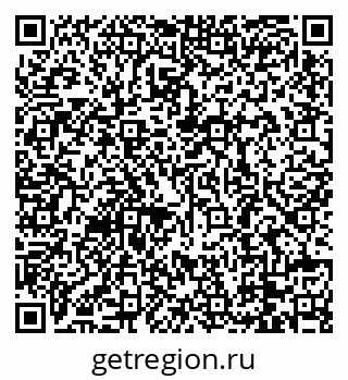 79088780093