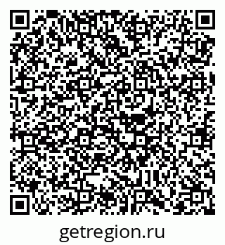 79088780094