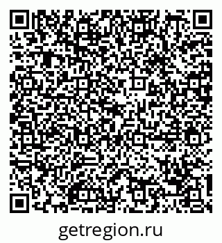 79088780095
