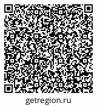 79088780096