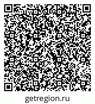 79088780098