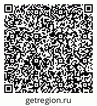 79088780099