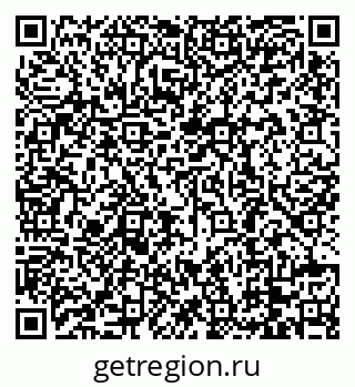 79088780100