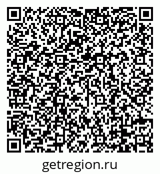 79088780102