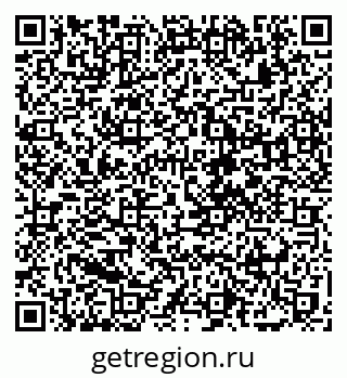 79088780103