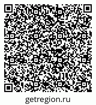 79088780104