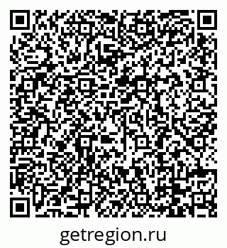 79088780105