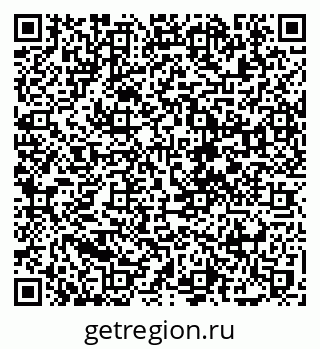79088780107