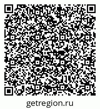 79088780108