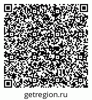 79088780109