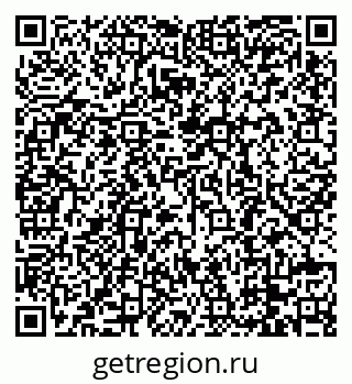 79088780110