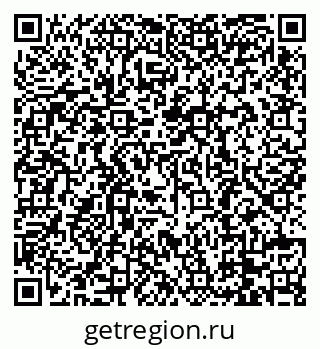 79088780111