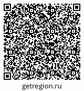 79088780113