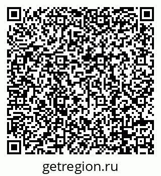 79088780116