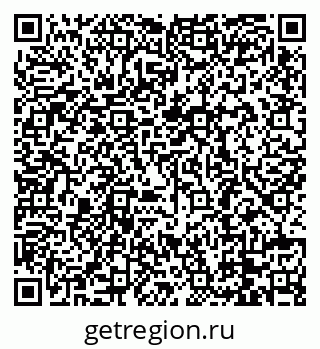 79088780117